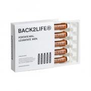 Miniatura - BACK2LIFE RECOVERY SHOTS ANTI RESACA BEBIBLES (5 VIALES x 25ML)