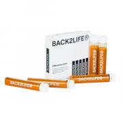 Miniatura - BACK2LIFE RECOVERY SHOTS ANTI RESACA BEBIBLES (5 VIALES x 25ML)