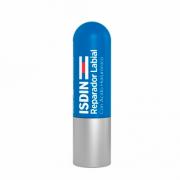 Miniatura - ISDIN REPARADOR LABIAL STICK (4g)