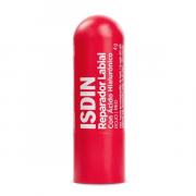 Miniatura - ISDIN REPARADOR LABIAL STICK ROJO (4G)