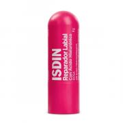 Miniatura - ISDIN REPARADOR LABIAL STICK ROSA (4G)