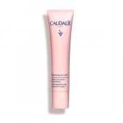 Miniatura - CAUDALIE Resveratrol-Lift Fluido Cachemir Redensificante (40ml)