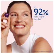 Miniatura - CAUDALIE Resveratrol-Lift Fluido Cachemir Redensificante (40ml)