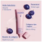 Miniatura - CAUDALIE Resveratrol-Lift Fluido Cachemir Redensificante (40ml)