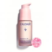 Miniatura - CAUDALIE RESVERATROL LIFT SERUM RECARGA (30ML)