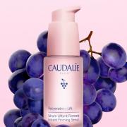 Miniatura - CAUDALIE RESVERATROL LIFT SERUM RECARGA (30ML)