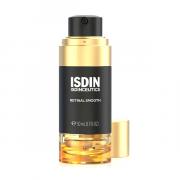 Miniatura - ISDIN RETINAL SMOOTH SERUM (50ML)