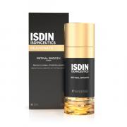 Miniatura - ISDIN RETINAL SMOOTH SERUM (50ML)