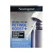 Miniatura - NEUTROGENA RETINOL BOOST SERUM DE NOCHE  (30ml)