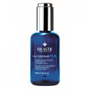 Miniatura - RILASTIL MULTIREPAIR SERUM HA ANTI-LUZ AZUL (30ML)