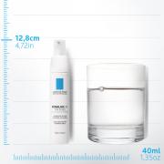 Miniatura - LA ROCHE POSAY ROSALIAC AR INTENSE (40ml)