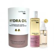 Miniatura - CUMLAUDE LAB RUTINA HYDRA OIL Hidratante Vulvar (30ml) + Higiene Íntima (200ml)