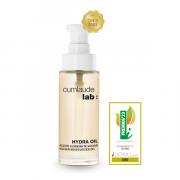 Miniatura - CUMLAUDE LAB RUTINA HYDRA OIL Hidratante Vulvar (30ml) + Higiene Íntima (200ml)