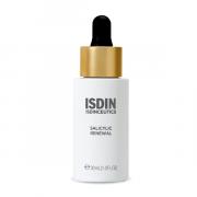 Miniatura - ISDIN SALICYLIC RENEWAL SERUM (30ML)