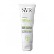 Miniatura - SVR SEBIACLEAR HYDRA CREMA ANTI-MARCAS ACNÉ (40ML)