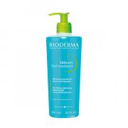 Miniatura - BIODERMA Sébium Gel Moussant  (500ml)