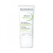 Miniatura - BIODERMA Sébium Sensitive (30ml)