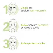 Miniatura - BIODERMA Sébium Sensitive (30ml)