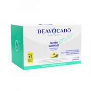 Miniatura - DEAVOCADO SEMEN SUPPORT (30 STICKS)