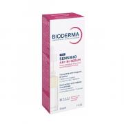 Miniatura - BIODERMA SENSIBIO AR BI-SERUM BÍFASICO (30ML)