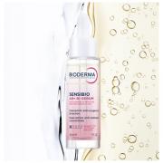 Miniatura - BIODERMA SENSIBIO AR BI-SERUM BÍFASICO (30ML)