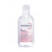 Miniatura - BIODERMA SENSIBIO AR+ GEL MICELAR PIEL REACTIVA (250ML)