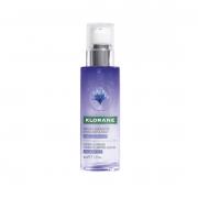 Miniatura - KLORANE SERUM CONCENTRADO HYDRA-REPULPANTE HYALURONIC (40ML) 