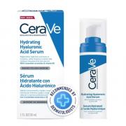 Miniatura - CERAVE SERUM HIDRATANTE CON ÁCIDO HIALURÓNICO (30ML)