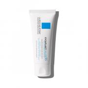 Miniatura - LA ROCHE POSAY SET LIPIKAR BAUME BEBÉ APM+ (400ML) +CICAPLAST B5 (40ML) + CAMBIADOR BEBÉ REGALO!