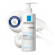 Miniatura - LA ROCHE POSAY SET LIPIKAR BAUME BEBÉ APM+ (400ML) +CICAPLAST B5 (40ML) + CAMBIADOR BEBÉ REGALO!