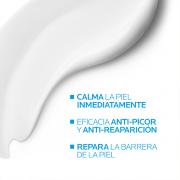 Miniatura - LA ROCHE POSAY SET LIPIKAR BAUME BEBÉ APM+ (400ML) +CICAPLAST B5 (40ML) + CAMBIADOR BEBÉ REGALO!