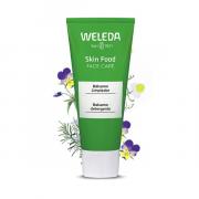 Miniatura - WELEDA SKIN FOOD BALSAMO LIMPIADOR (75ML)