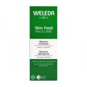 Miniatura - WELEDA SKIN FOOD BALSAMO LIMPIADOR (75ML)