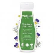 Miniatura - WELEDA SKIN FOOD BODY LOTION TEXTURA LIGERA (200ML)