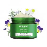 Miniatura - WELEDA SKIN FOOD CREMA DE DIA (40ML)