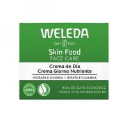 Miniatura - WELEDA SKIN FOOD CREMA DE DIA (40ML)