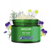 Miniatura - WELEDA SKIN FOOD CREMA DE NOCHE (40ML)