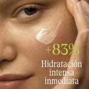 Miniatura - WELEDA SKIN FOOD CREMA DE NOCHE (40ML)