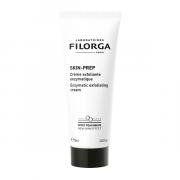 Miniatura - FILORGA SKIN-PREP CREMA EXFOLIANTE ENZIMÁTICA (75ML)