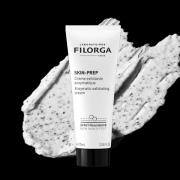 Miniatura - FILORGA SKIN-PREP CREMA EXFOLIANTE ENZIMÁTICA (75ML)