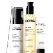 Miniatura - FILORGA SKIN-PREP CREMA EXFOLIANTE ENZIMÁTICA (75ML)