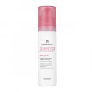 Miniatura - CANTABRIA LABS SKIN RESIST DAILY FLUID (50ML)