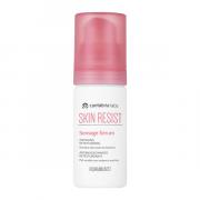 Miniatura - CANTABRIA LABS SKIN RESIST SENSAGE SERUM (30ML)