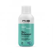 Miniatura - PHB SO BALANCED COLUTORIO (300ML)