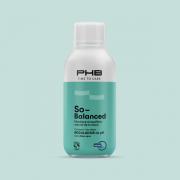 Miniatura - PHB SO BALANCED COLUTORIO (300ML)