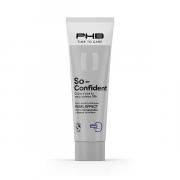 Miniatura - PHB SO CONFIDENT PASTA DENTAL BLANQUEADORA (75ML)