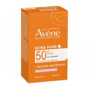 Miniatura - AVÈNE SOLAR ULTRA FLUIDO RADIANCE SPF50+ (50ML)