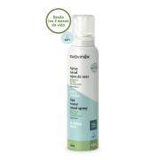 Miniatura - SUAVINEX SPRAY NASAL AGUA DE MAR HIPERTONICA +3M (120ML)