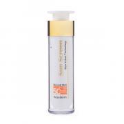 Miniatura - FREZYDERM SUN SCREEN VELVET FACE SPF 50 (50ml)