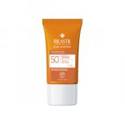 Miniatura - RILASTIL SUN SYSTEM EMULSION COLOR SPF50+ (40ML)